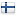 tys.fi server is located in Finland